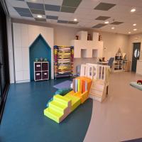 images/Icones  Logos Photos/Creche/creche_03.jpg